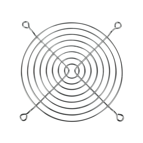 Fan_Grill_120mm.png