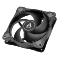 P12_MAX_G00.png