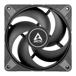 Arctic P12 Max Wentylator PWM 120 mm