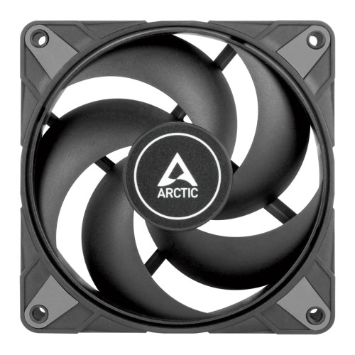 P12_MAX_G01.jpg