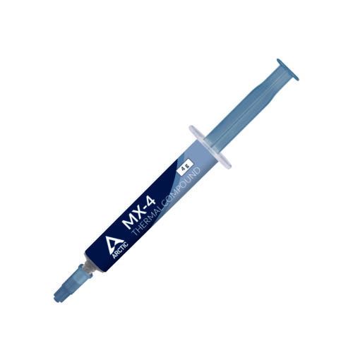 MX4_4g_G00_2023.png
