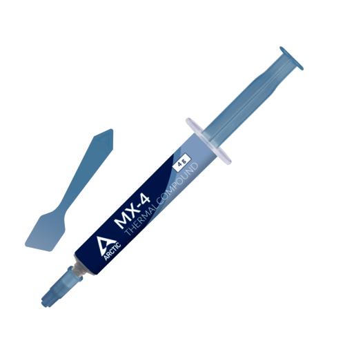 MX4_4g_with_Spatula_G00_2023.png