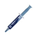MX4_8g_G00_2023.png