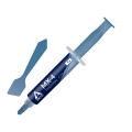 mx4_8g_with_spatula_g00_2023.png