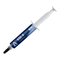 MX4_20g_G00_2023.png