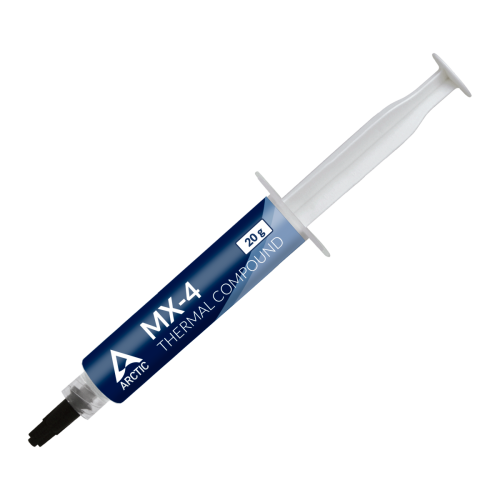 MX4_20g_G00_2023.png