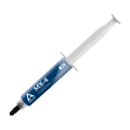 MX4_45g_G00_2023.png
