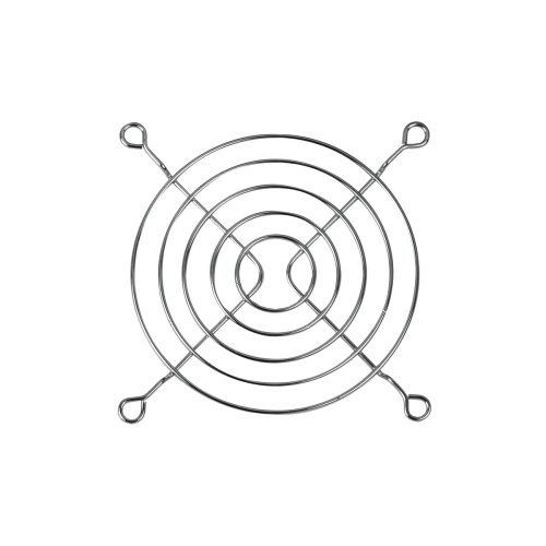 Fan_Grill_92mm.png