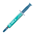 MX-6_4g_G00.png