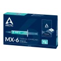 MX-6_4g_with_6pcs_MX_Cleaner_G01.jpg