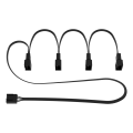 PST_Cable_Rev2_Cover.png