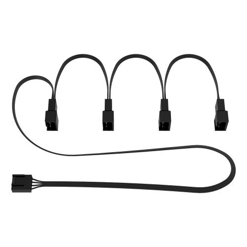 PST_Cable_Rev2_Cover.png