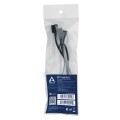 PST_Cable_Rev2_G03.jpg