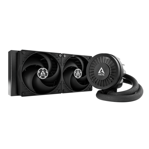 Liquid_Freezer_III_240_Black_G01.png