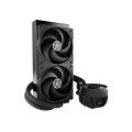 Liquid_Freezer_III_240_Black_G02_2.jpg