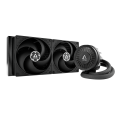 Liquid_Freezer_III_280_Black_G01.png