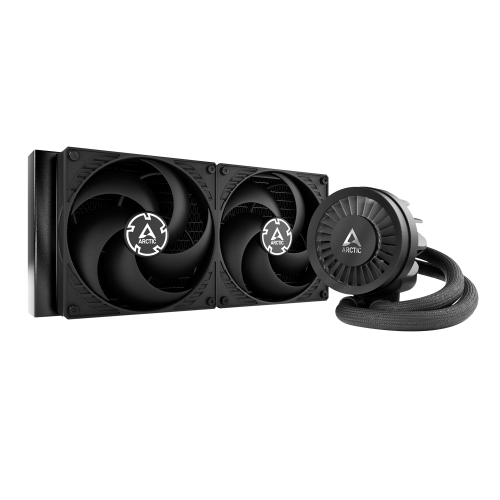 Liquid_Freezer_III_280_Black_G01.png