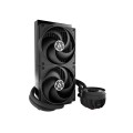 Liquid_Freezer_III_280_Black_G02_2.jpg