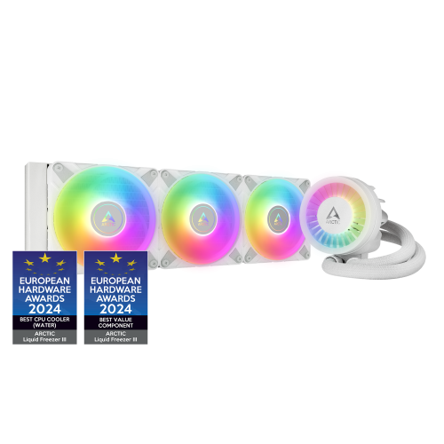 Liquid_Freezer_III_360_ARGB_White_Rainbow_G01_mod_eha.png