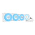 Liquid_Freezer_III_360_ARGB_White_G01_2.jpg