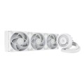 Liquid_Freezer_III_360_ARGB_White_G02_2.jpg