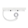 Liquid_Freezer_III_360_ARGB_White_G06_2.jpg