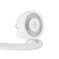 Liquid_Freezer_III_360_ARGB_White_G08_2.jpg