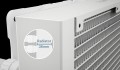 Liquid_Freezer_III_Improved radiator_white.jpg
