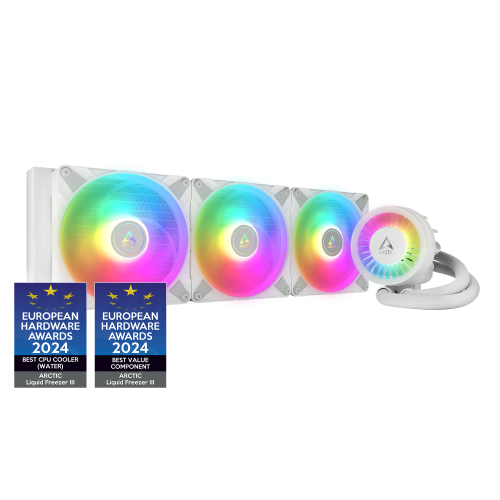 Liquid_Freezer_III_420_ARGB_White_Rainbow_G01_mod_eha.png
