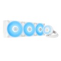 Liquid_Freezer_III_420_ARGB_White_G01_2.jpg