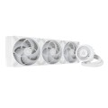 Liquid_Freezer_III_420_ARGB_White_G02_2.jpg