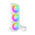 Liquid_Freezer_III_420_ARGB_White_Rainbow_G03_2.jpg