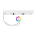 Liquid_Freezer_III_420_ARGB_White_Rainbow_G05_2.jpg