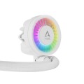 Liquid_Freezer_III_420_ARGB_White_Rainbow_G07_2.jpg