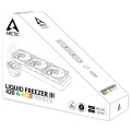 Liquid_Freezer_III_420_ARGB_White_Rainbow_G11.jpg