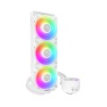 Liquid_Freezer_III_360_ARGB_White_Rainbow_G03_2.jpg