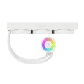 Liquid_Freezer_III_360_ARGB_White_Rainbow_G05_2.jpg