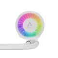 Liquid_Freezer_III_360_ARGB_White_Rainbow_G09_2.jpg