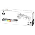 Liquid_Freezer_III_360_ARGB_White_Rainbow_G11.jpg