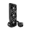Liquid_Freezer_III_360_Black_G02_2.jpg