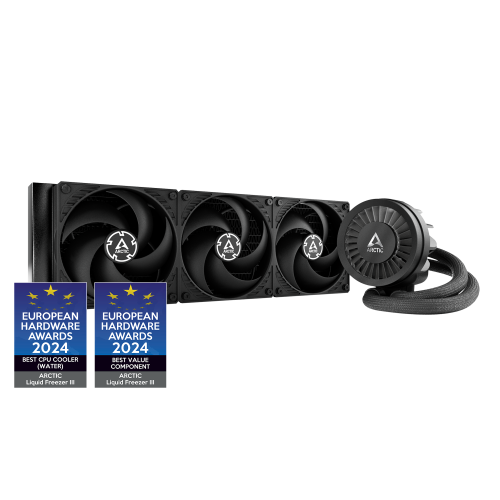 Liquid_Freezer_III_360_Black_G01_eha.png
