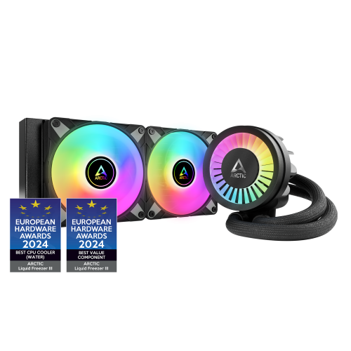 Liquid_Freezer_III_240_ARGB_Black_Rainbow_G01_eha.png