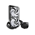 Liquid_Freezer_III_240_ARGB_Black_G04_2.jpg