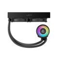Liquid_Freezer_III_240_ARGB_Black_Rainbow_G05_2.jpg