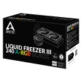 Liquid_Freezer_III_240_ARGB_Black_Rainbow_G11.jpg