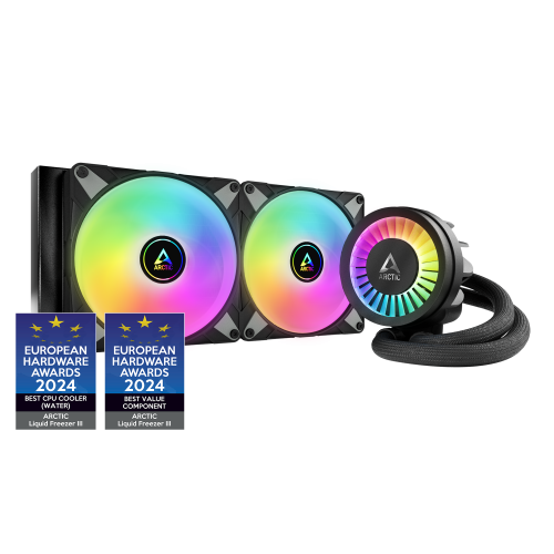 Liquid III 280 A-RGB.png