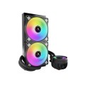 Liquid_Freezer_III_280_ARGB_Black_Rainbow_G03_2.jpg