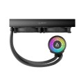 Liquid_Freezer_III_280_ARGB_Black_Rainbow_G05_2.jpg