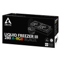 Liquid_Freezer_III_280_ARGB_Black_Rainbow_G11.jpg