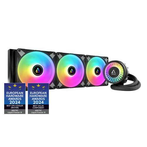 Liquid_Freezer_III_420_ARGB_Black_Rainbow_G01_eha.png